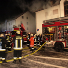 26012011brandmuehldorffibaktivnews_20_4_.jpg
