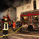 normal_26012011brandmuehldorffibaktivnews_20_25_.jpg
