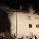 normal_26012011brandmuehldorffibaktivnews_20_27_.jpg