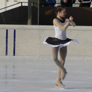 P1120506_JPG-1296034640