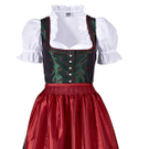 tracht1.jpg