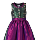 tracht10.jpg
