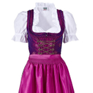 tracht2.jpg