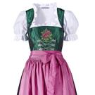 tracht3.jpg