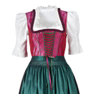 tracht4.jpg