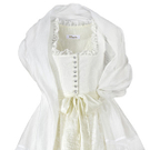 tracht5.jpg