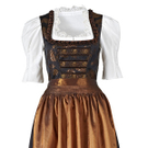 tracht6.jpg