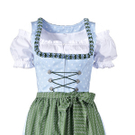 tracht7.jpg