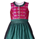 tracht9.jpg