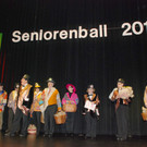 DSC_0112_JPG-1296040957