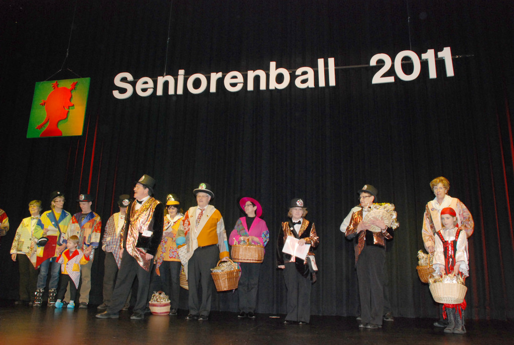 DSC_0112_JPG-1296040957