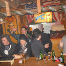 DSCN0622.JPG
