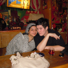 DSCN0582.JPG