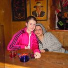 DSCN0584.JPG