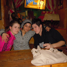 DSCN0585.JPG