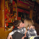 DSCN0588.JPG