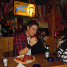 DSCN0589.JPG