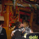 DSCN0590.JPG