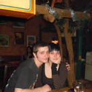 DSCN0591.JPG