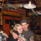 DSCN0592.JPG