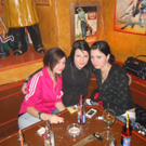 DSCN0593.JPG