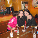 DSCN0594.JPG