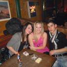 DSCN0595.JPG