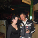 DSCN0596.JPG