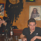DSCN0597.JPG