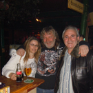 DSCN0599.JPG