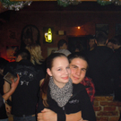 DSCN0600.JPG