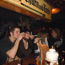DSCN0601.JPG