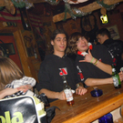DSCN0602.JPG