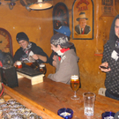 DSCN0603.JPG