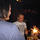 DSCN0604.JPG