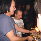 DSCN0605.JPG