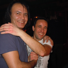 DSCN0607.JPG