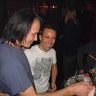 DSCN0611.JPG