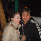DSCN0612.JPG