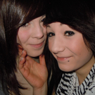DSCN0615.JPG