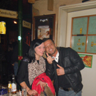 DSCN0617.JPG