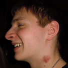 DSCN0618.JPG