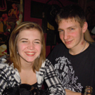 DSCN0619.JPG