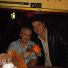 DSCN0620.JPG