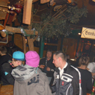 DSCN0621.JPG