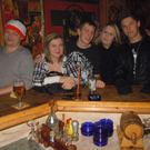 DSCN0623.JPG