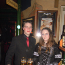 DSCN0624.JPG