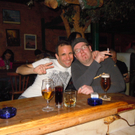 DSCN0626.JPG