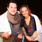 MagicFashionWinterNight25011103.jpg