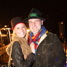 MagicFashionWinterNight25011105.jpg